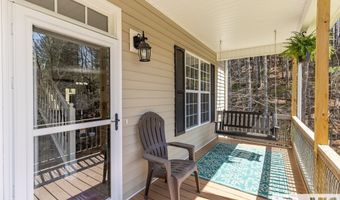 210 Triple Fork Rd, Cullowhee, NC 28723