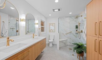 9225 ALDERSHOT Dr, Bethesda, MD 20817
