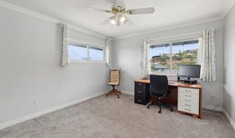 8007 Wetherly St, La Mesa, CA 91941