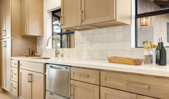 4557 Mayapan Dr, La Mesa, CA 91941