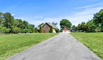 27693 Cedar Hill Dr, Ardmore, AL 35739