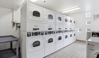 6641 WAKEFIELD Dr 703, Alexandria, VA 22307