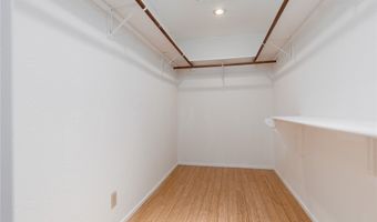 10561 Haven St, Las Vegas, NV 89183