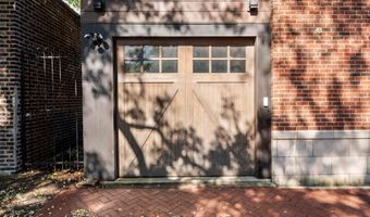 2600 NAUDAIN St, Philadelphia, PA 19146