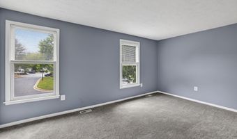 11223 WESTPORT Dr, Bowie, MD 20720