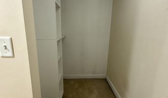 528 Vanderbilt Ave, Bayville, NJ 08721
