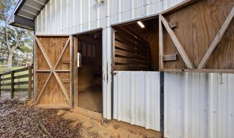 3100 Wallace Dr, Bogue Chitto, MS 39629