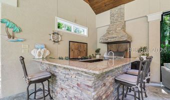 56 Rose Dhu Creek Pln, Bluffton, SC 29910