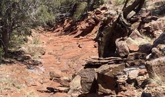00 Off Of Rainy Rd 64, Ash Fork, AZ 86320