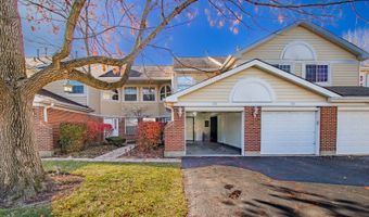 737 W Happfield Dr, Arlington Heights, IL 60004