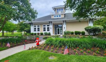 34897 SEAGRASS PLANTATION Ln, Dagsboro, DE 19939
