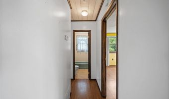 115 Shippingport Rd, Aliquippa, PA 15001