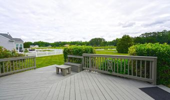 13 FAIRWAY Ave, Georgetown, DE 19947