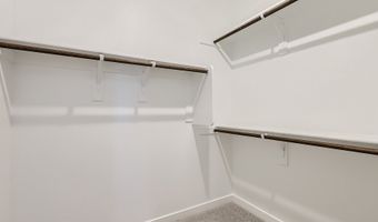 23368 W Weir Ave, Buckeye, AZ 85326