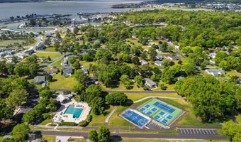 35237 BREAKERS St E-711, Long Neck, DE 19966