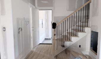 3143 Grassland Cir #24, Apison, TN 37302