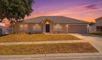 3606 WELLINGTON Ln, Bartow, FL 33830