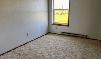 1115 Wilson Rd, Challis, ID 83226