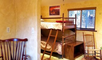 52 Covered Bridge Rd, Bartlett, NH 03838