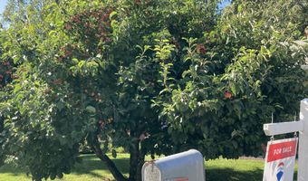 6005 More Ln, Anchorage, AK 99504