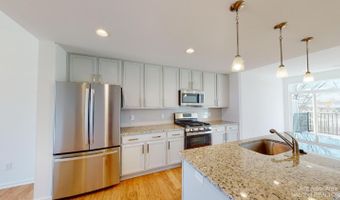 2721 Bristol Rdg Dr 6, Ann Arbor, MI 48105