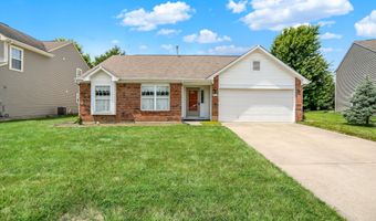 8038 Sydney Ln, Avon, IN 46123