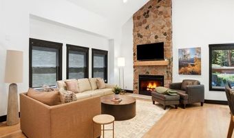 507 County Road 674, Blue River, CO 80424