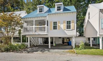 609 NEW PROVIDENCE Rd #42, Bethany Beach, DE 19930
