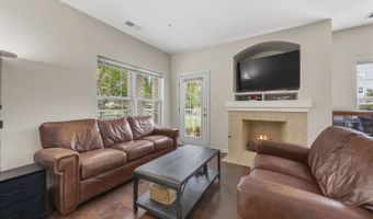 1275 W Lake St 104, Addison, IL 60101