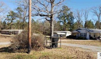 12278 OLD BONITA Rd, Bastrop, LA 71220