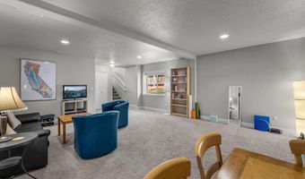 63348 Lamoine Ln, Bend, OR 97701