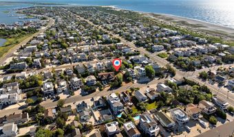 7 W 25TH, Barnegat Light, NJ 08006