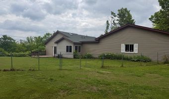 9450 French Rd, Alpena, MI 49707