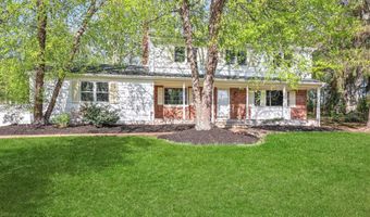 2338 Ramshorn Dr, Allenwood, NJ 08720
