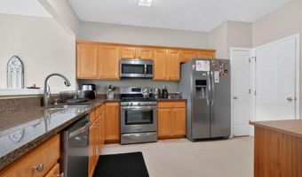 286 Regent, Woodstock, GA 30188