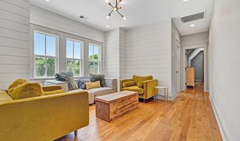 2 Keystone Cir, Abbeville, SC 29620