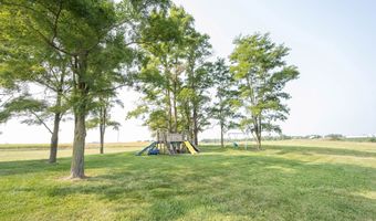 6053 N 800 W, Arlington, IN 46104