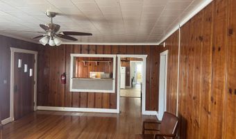 8385 AL HIGHWAY 144, Alexandria, AL 36205