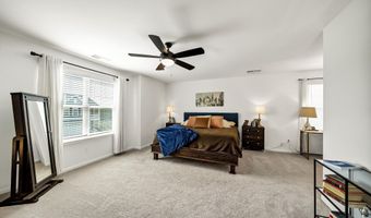 924 Windchase Way, Blythewood, SC 29016