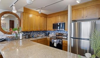 3445 Lower Honoapiilani Rd 826, Lahaina, HI 96761