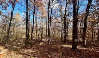 Tbd 125th Street, Alden, WI 54001
