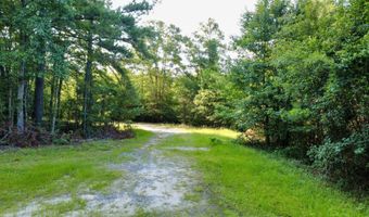 1 Weathers Farm Rd, Bowman, SC 29018