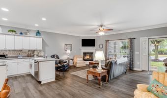 20 MULBERRY St 17, Georgetown, DE 19947