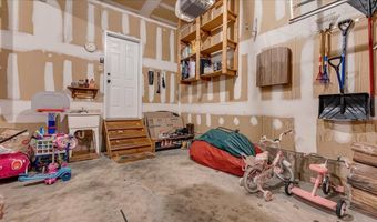 358 Lenape Trl, Allentown, PA 18104