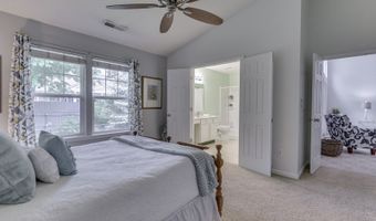 1314 Summerhouse Dr, Indianapolis, IN 46217