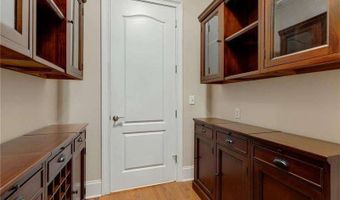 3280 Stillhouse 305, Atlanta, GA 30339
