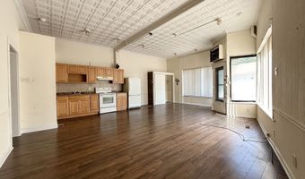 116 Central St, Ansonia, CT 06401
