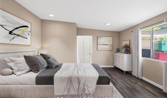 9168 Vena Ave, Arleta, CA 91331
