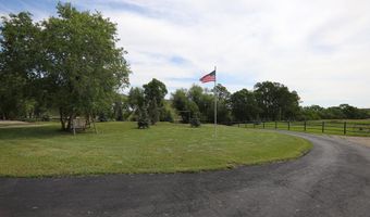 478 Upper French Creek Rd, Buffalo, WY 82834