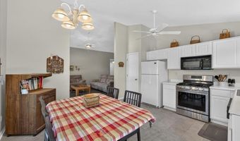 1515 Jonathan Ct, Arnold, MO 63010